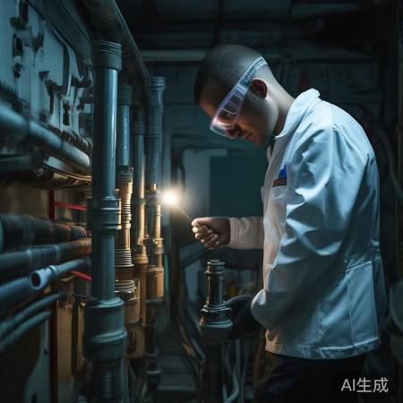 燃气灶火力突然减小怎么办?快速排查解决方法大揭秘 燃气灶火力突然减小怎么办?快速排查解决方法大揭秘