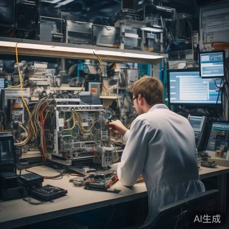 燃气灶火力突然减小怎么办？快速排查解决方法大揭秘