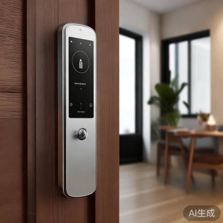 probuck指纹锁维修售后服务电话科普$Ola指纹锁评测:安全与便捷的双重体验 probuck指纹锁维修售后服务电话科普$Ola指纹锁评测:安全与便捷的双重体验