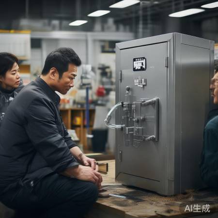 悦碧雅保险柜快速维修热线阐释¥陈明昊导演周冬雨现场表演引关注 悦碧雅保险柜快速维修热线阐释¥陈明昊导演周冬雨现场表演引关注