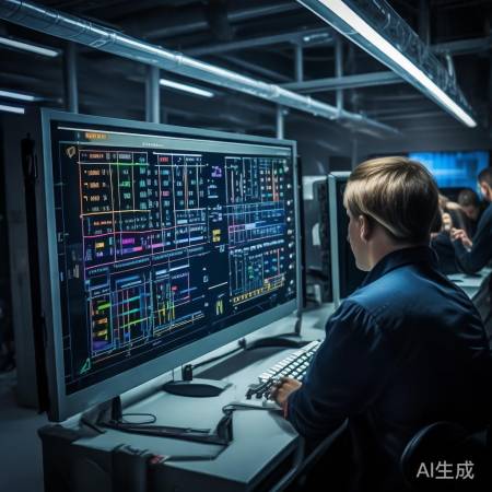 木筏求生必备：揭秘保险柜密码破解技巧