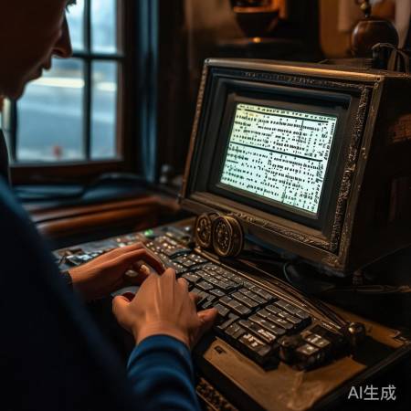 木筏求生必备：揭秘保险柜密码破解技巧