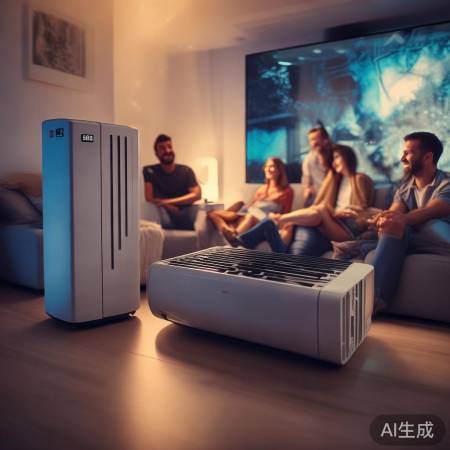 新朝酒柜全国速效维修通解读:小米空调:定期加氟的真相,你了解多少? 新朝酒柜全国速效维修通解读:小米空调:定期加氟的真相,你了解多少?