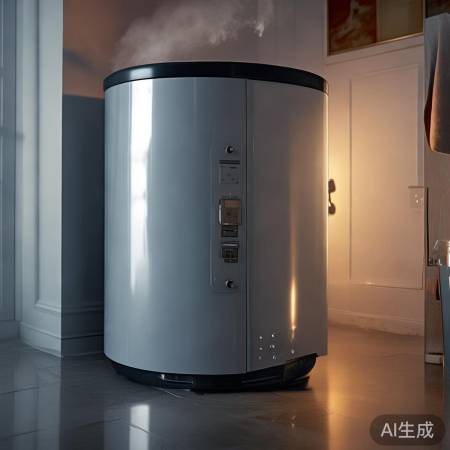 万喜热水器全国各区售后号码介绍=燃气热水器E2故障率揭秘:选购指南与常见问题解答 万喜热水器全国各区售后号码介绍=燃气热水器E2故障率揭秘:选购指南与常见问题解答