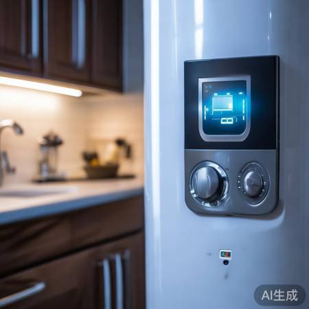 万喜热水器全国各区售后号码介绍=燃气热水器E2故障率揭秘:选购指南与常见问题解答 万喜热水器全国各区售后号码介绍=燃气热水器E2故障率揭秘:选购指南与常见问题解答