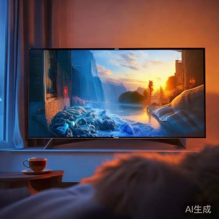 KKTV电视机维服专线预约分析㉿飞利浦电视机推荐:高清画质,智能体验 KKTV电视机维服专线预约分析㉿飞利浦电视机推荐:高清画质,智能体验