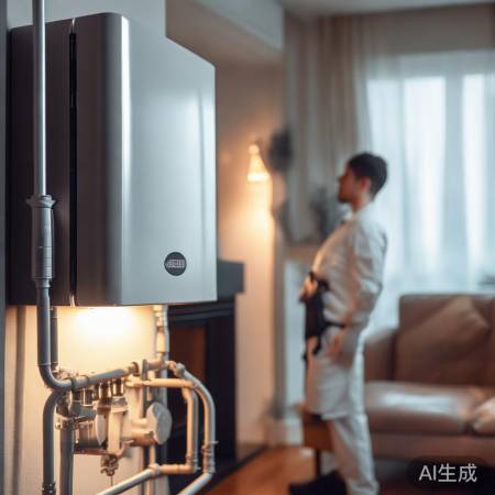 上海威能壁挂炉维修400专线交流↑壁挂炉水管不凉原因及解决方法 上海威能壁挂炉维修400专线交流↑壁挂炉水管不凉原因及解决方法