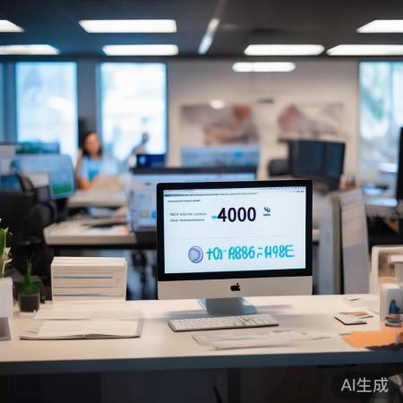 伊莱克斯热水器售后网点查找教你:电工师傅安装热水器靠谱吗? 伊莱克斯热水器售后网点查找教你:电工师傅安装热水器靠谱吗?