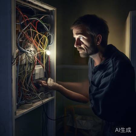 伊莱克斯热水器售后网点查找教你:电工师傅安装热水器靠谱吗? 伊莱克斯热水器售后网点查找教你:电工师傅安装热水器靠谱吗?