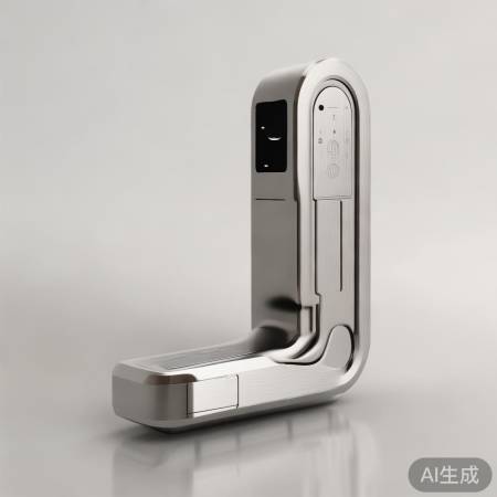 指E家智能锁24小时极速服务线解读↑普鑫指纹锁8206:新一代智能锁,安全便捷生活首选 指E家智能锁24小时极速服务线解读↑普鑫指纹锁8206:新一代智能锁,安全便捷生活首选