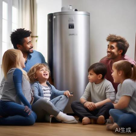 天然气热水器出火孔标准尺寸及选购指南 天然气热水器出火孔标准尺寸及选购指南