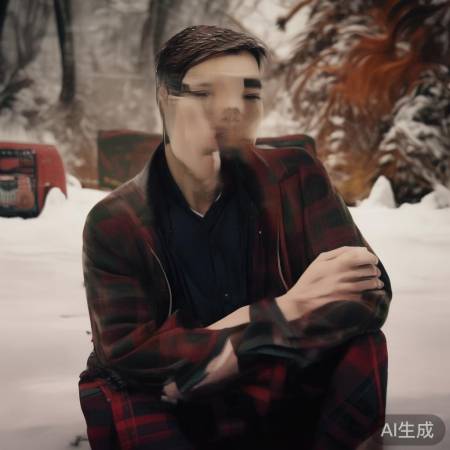 温州电动油烟机止回阀:高效防回流,守护厨房清新环境 温州电动油烟机止回阀:高效防回流,守护厨房清新环境