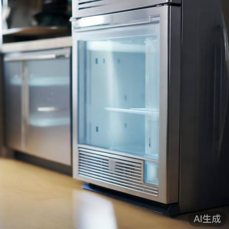 西门子家电（SIEMENS）冰箱维修全国中心全国分析۞底部散热冰箱为何会发出响声？
