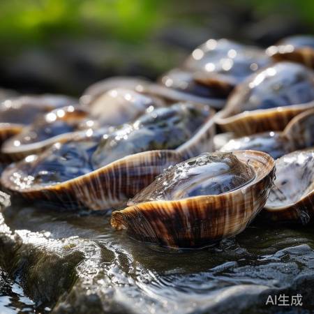 美大油烟机24时售后热线梳理+河蚌巧用清洁油烟机，告别油污困扰