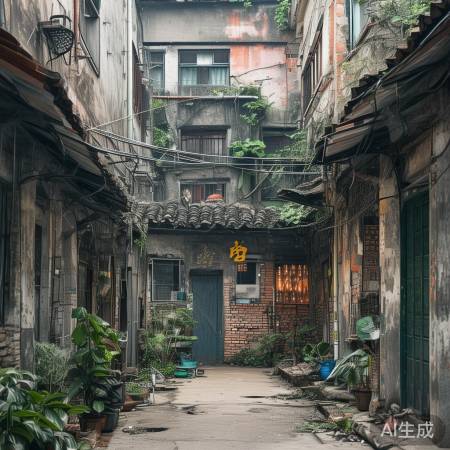 来福士保险柜售后维修电话是多少分析¥投资老破小,收益远超银行存款? 来福士保险柜售后维修电话是多少分析¥投资老破小,收益远超银行存款?