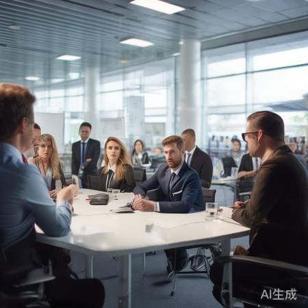 赛维达锅炉厂家联系电话查询分析♫深圳机场Sorry引热议:背后真相及网友热议一览 赛维达锅炉厂家联系电话查询分析♫深圳机场Sorry引热议:背后真相及网友热议一览