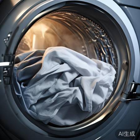 石头洗衣机维修师傅快修网点教大家あ双桶洗衣机脱水效果不佳原因解析 石头洗衣机维修师傅快修网点教大家あ双桶洗衣机脱水效果不佳原因解析