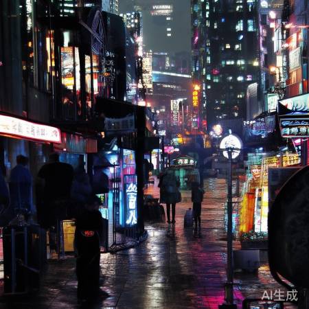 红酒柜显示屏P1显示效果解析 红酒柜显示屏P1显示效果解析