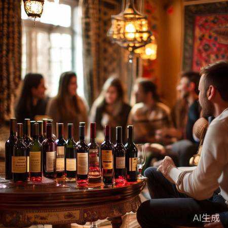 布尔道格红酒柜维修服务热线在线通解析【新疆特色酒窖红酒柜，尽享美酒时光】