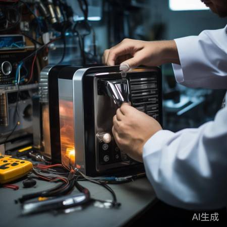 消毒柜发热管线接地问题详解及解决方法 消毒柜发热管线接地问题详解及解决方法