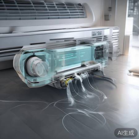 志高空调售后服务电话热线剖析$变频空调电路原理解析 志高空调售后服务电话热线剖析$变频空调电路原理解析