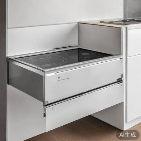 欧尼尔(ouniner)集成灶客户关怀专线科普:集成灶安装电源烟道气管攻略分享