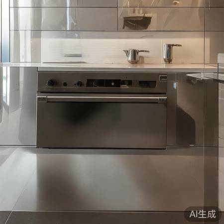 欧尼尔(ouniner)集成灶客户关怀专线科普:集成灶安装电源烟道气管攻略分享