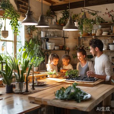 欧尼尔(ouniner)集成灶客户关怀专线科普:集成灶安装电源烟道气管攻略分享