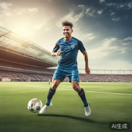 华荣达保险柜客服预约登记热线阐释$巴西总统戏称内马尔：远程办公也能踢出佳绩