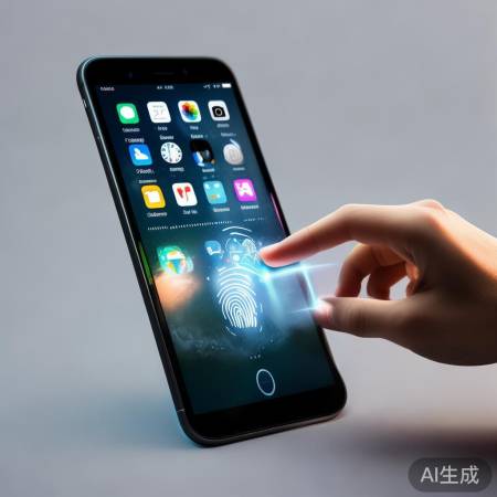 创奥指纹锁售后守护教导（指纹锁手机使用方法详解：轻松解锁新体验）