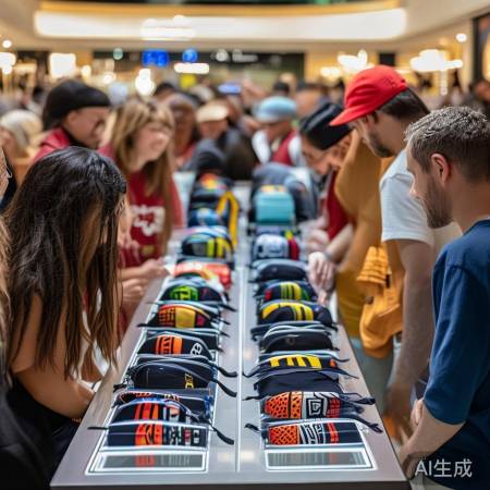 Apple智能锁24小时客服专线解读۞哈兰德同款头绳热销，售价42元抢购中