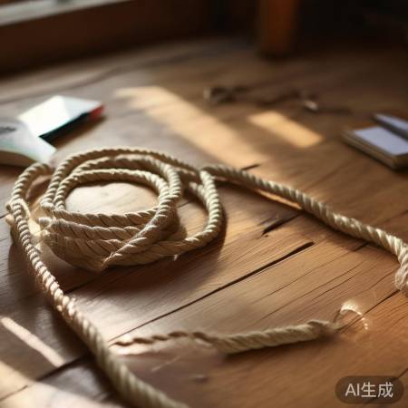 Apple智能锁24小时客服专线解读۞哈兰德同款头绳热销，售价42元抢购中