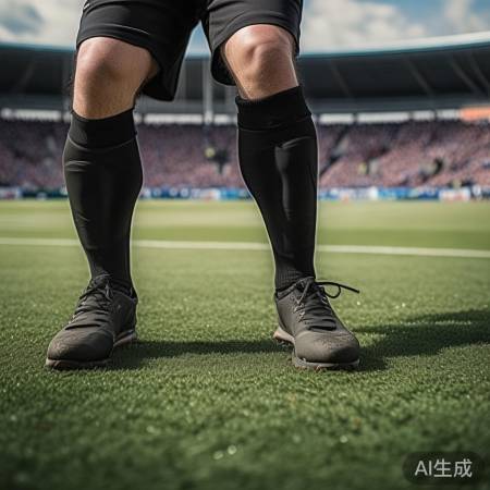盾牌保险柜客服电话是多少全国交流+足球比赛裁判抽筋真相揭秘：运动过量还是另有隐情？