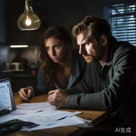 华凌洗衣机全国守护分析=贵州女子闪婚29天后失踪:背后的惊人真相 华凌洗衣机全国守护分析=贵州女子闪婚29天后失踪:背后的惊人真相