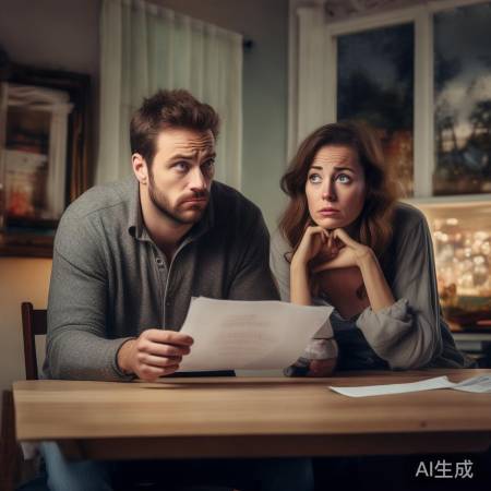 华凌洗衣机全国守护分析=贵州女子闪婚29天后失踪:背后的惊人真相 华凌洗衣机全国守护分析=贵州女子闪婚29天后失踪:背后的惊人真相