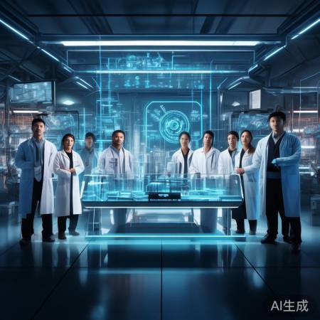 楼龙智能锁24H客服报修专线分析=国之重器揭秘:轻松触手可及的科技力量 楼龙智能锁24H客服报修专线分析=国之重器揭秘:轻松触手可及的科技力量