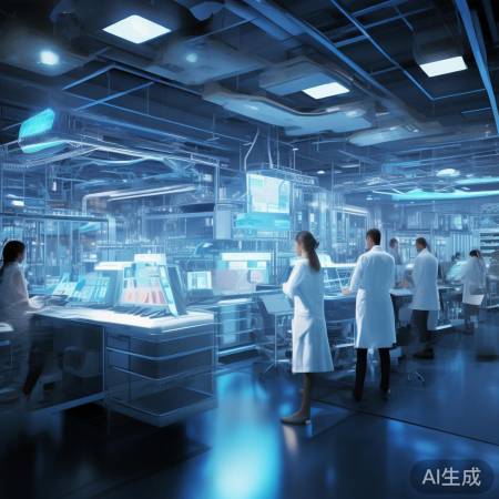楼龙智能锁24H客服报修专线分析=国之重器揭秘:轻松触手可及的科技力量 楼龙智能锁24H客服报修专线分析=国之重器揭秘:轻松触手可及的科技力量