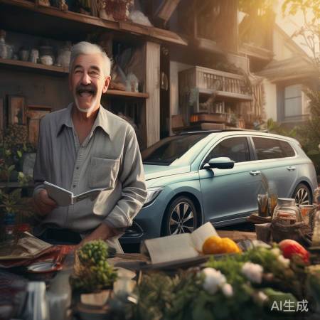 华帝(Vatti)燃气灶专业维修点联系方式解说(邻居新购大车,生活节奏大不同) 华帝(Vatti)燃气灶专业维修点联系方式解说(邻居新购大车,生活节奏大不同)