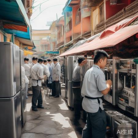 通用(GE)冰箱故障维修中心梳理♫柬埔寨中使馆提醒:中国公民在柬应洁身自好,维护良好形象 通用(GE)冰箱故障维修中心梳理♫柬埔寨中使馆提醒:中国公民在柬应洁身自好,维护良好形象