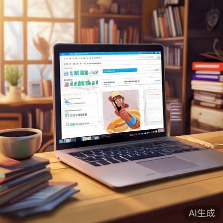 霍尼韦尔壁挂炉预约上门解读(揭秘高流量网站，百度自然排名背后的秘诀)