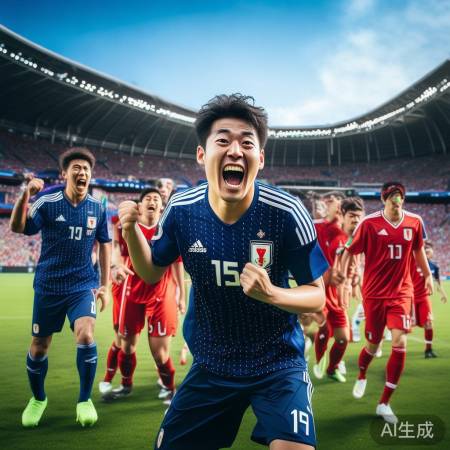 启功防盗门客服号码是多少解读☜日本足球逆袭！终结亚洲球队六连败里程碑时刻