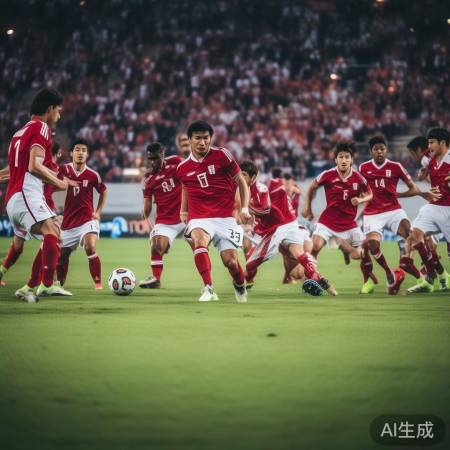 启功防盗门客服号码是多少解读☜日本足球逆袭！终结亚洲球队六连败里程碑时刻