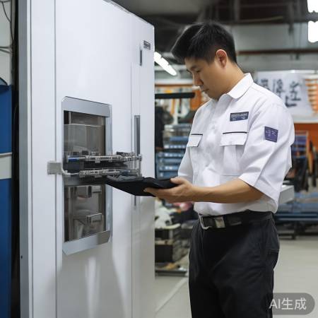 启功防盗门客服号码是多少解读☜日本足球逆袭！终结亚洲球队六连败里程碑时刻