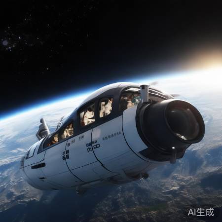 Letv智能锁服务热线全国畅通教大家&神舟二十三号乘组在轨实时动态解析 Letv智能锁服务热线全国畅通教大家&神舟二十三号乘组在轨实时动态解析