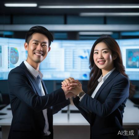 芸苼保险柜维护客服电话普及☜雷军董明珠赌约直言后悔:揭秘小米与格力背后的真实故事 芸苼保险柜维护客服电话普及☜雷军董明珠赌约直言后悔:揭秘小米与格力背后的真实故事