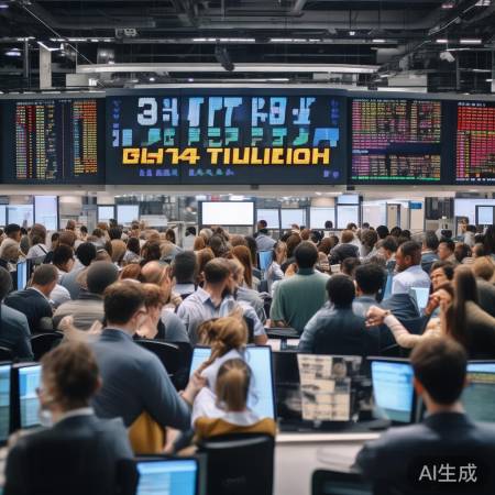 创奥指纹锁400客服保障告诉你,沪深两市成交额突破3.74万亿,创历史第二高纪录! 创奥指纹锁400客服保障告诉你,沪深两市成交额突破3.74万亿,创历史第二高纪录!