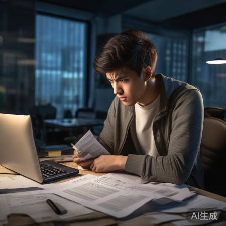 耶鲁智能指纹锁售后维修官方电话分析%大学生被欠薪46天仅得1500元:揭露实习黑幕 耶鲁智能指纹锁售后维修官方电话分析%大学生被欠薪46天仅得1500元:揭露实习黑幕