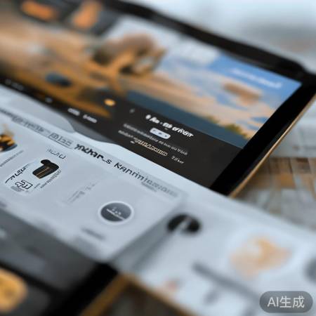 黑石保险柜售后400客服中心讲解㊣揭秘:网站流量下滑背后的秘密,如何重振搜索引擎排名 黑石保险柜售后400客服中心讲解㊣揭秘:网站流量下滑背后的秘密,如何重振搜索引擎排名