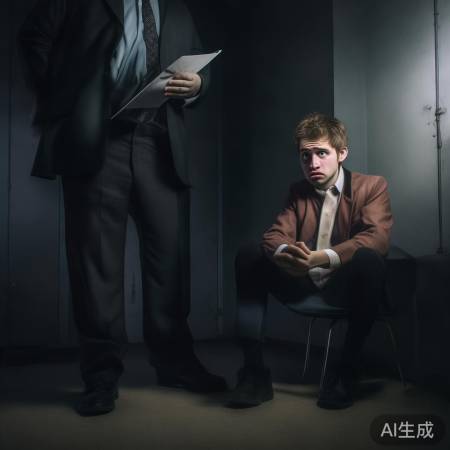 火王热水器400客服在线服务介绍あ网红心理机构敛财风波:揭秘心灵操控背后的真相 火王热水器400客服在线服务介绍あ网红心理机构敛财风波:揭秘心灵操控背后的真相