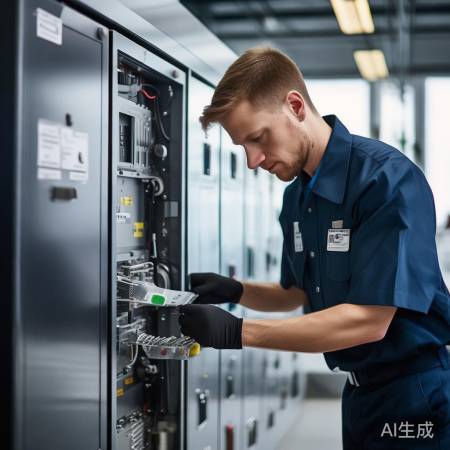 珠翠罗琦保险柜全天候客户专线剖析